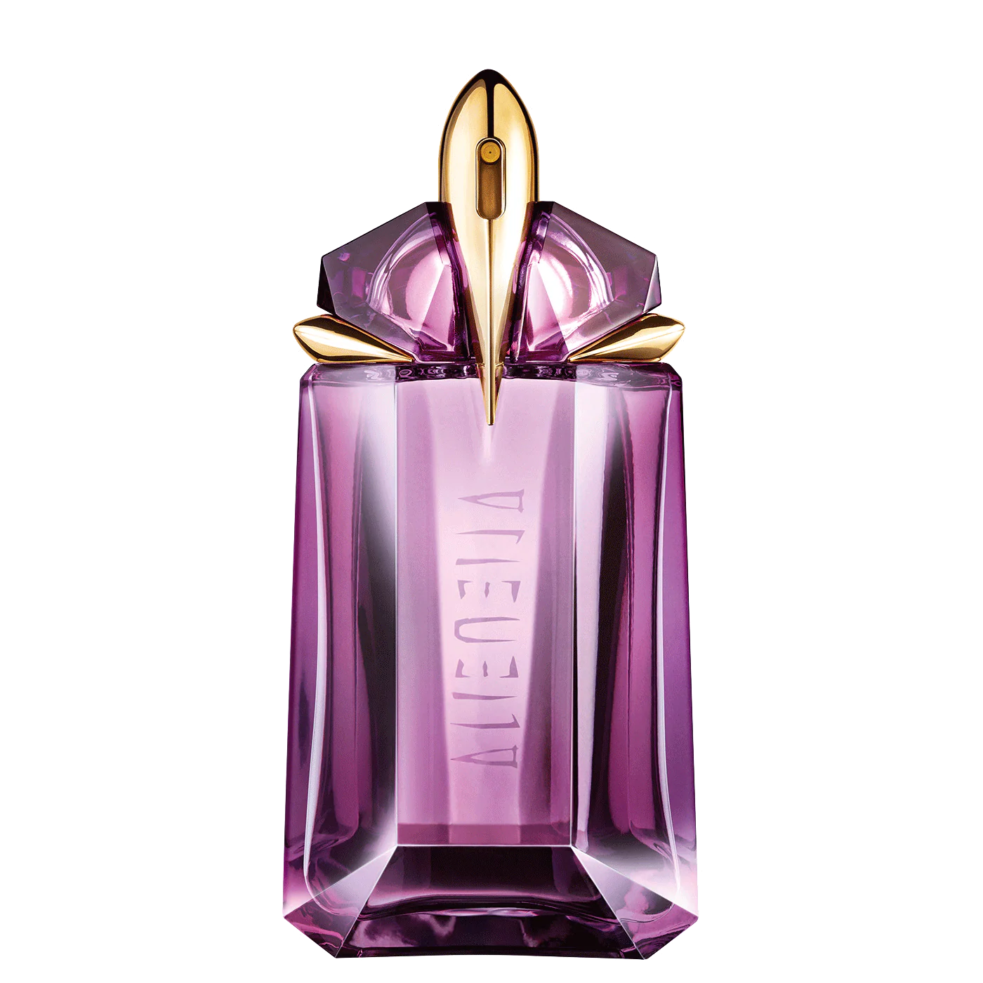 Thierry Mugler Alien For Women Eau De Toilette 60ML