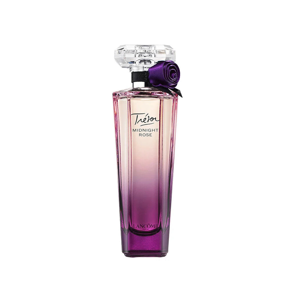 Lancome Tresor Midnight Rose For Women Eau De Parfum 75ML