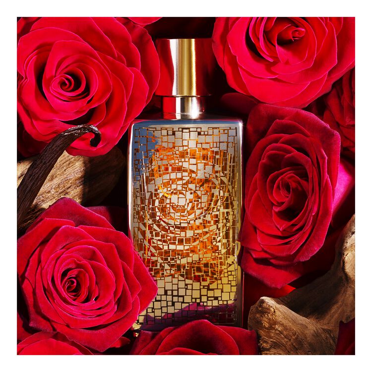 Lancome Oud Bouquet For Unisex Eau De Parfum 75ML