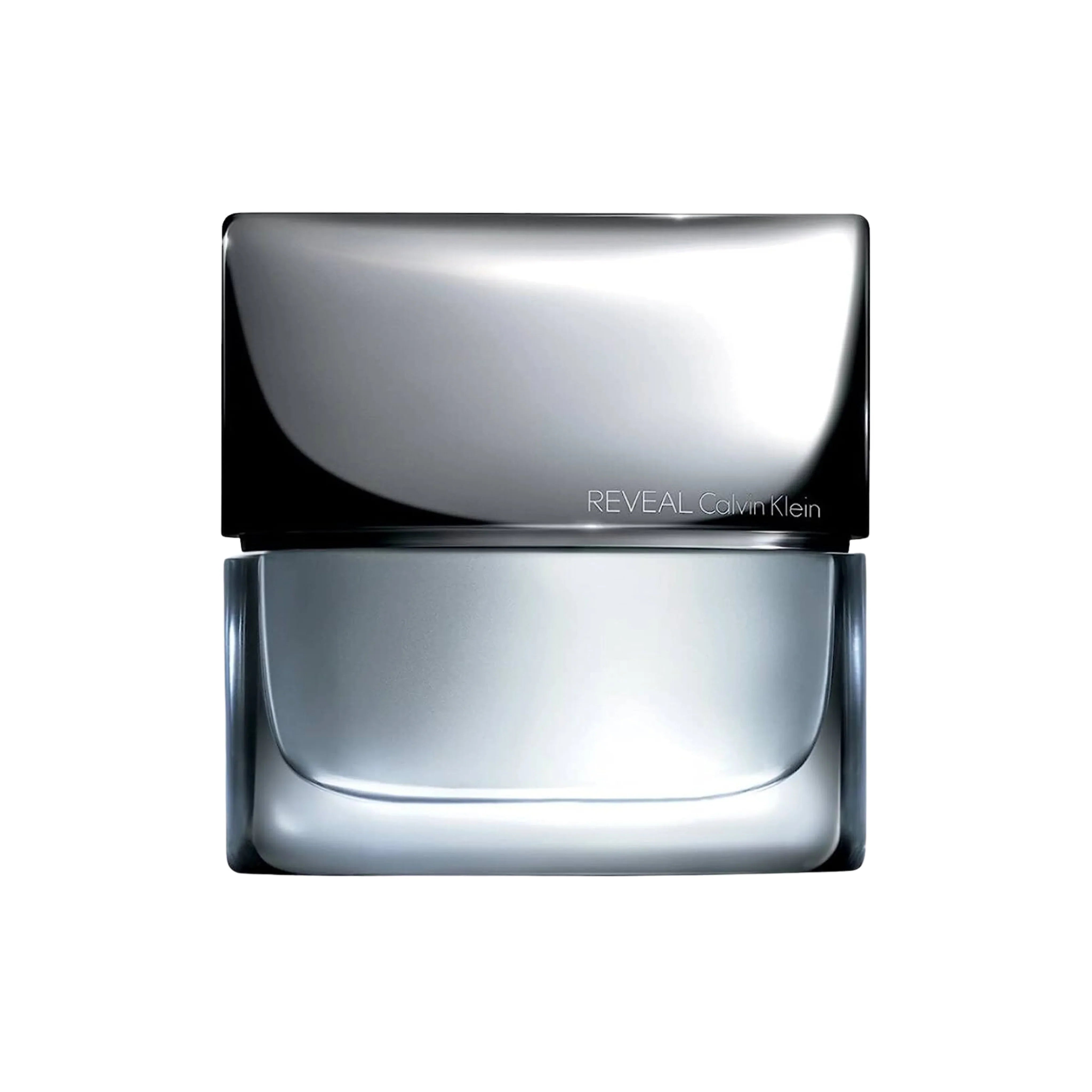 Calvin Klein Reveal For Men Eau De Toilette 100ML