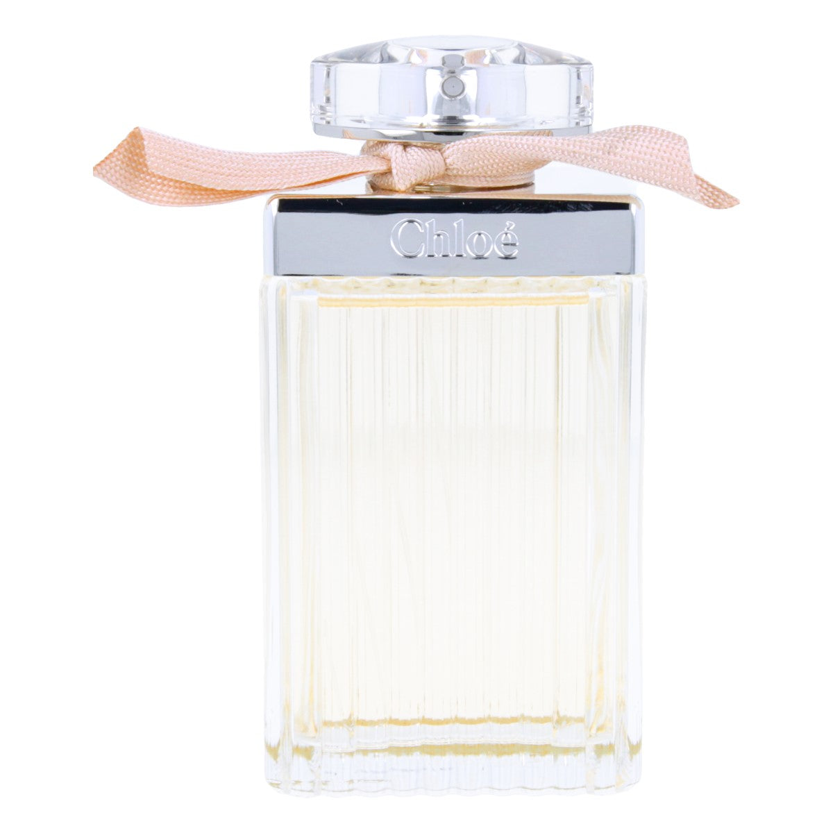 Chloe Eau De Parfum For Women 125ML