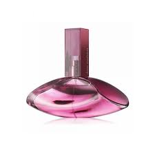 Calvin Klein Euphoria Deep For Women Eau De Toilette 100ML