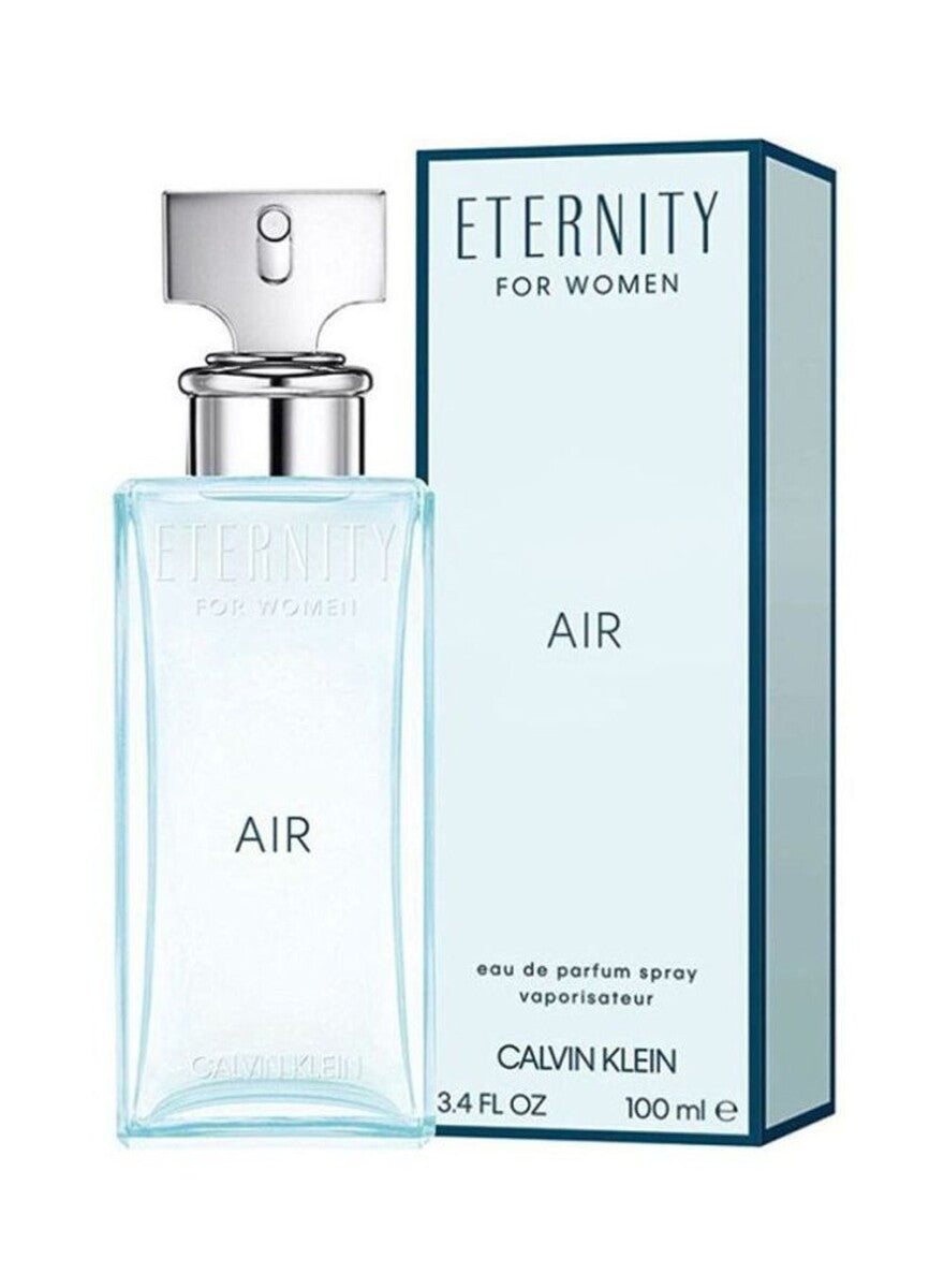 Calvin Klein Eternity Air For Women Eau De Parfum 100ML