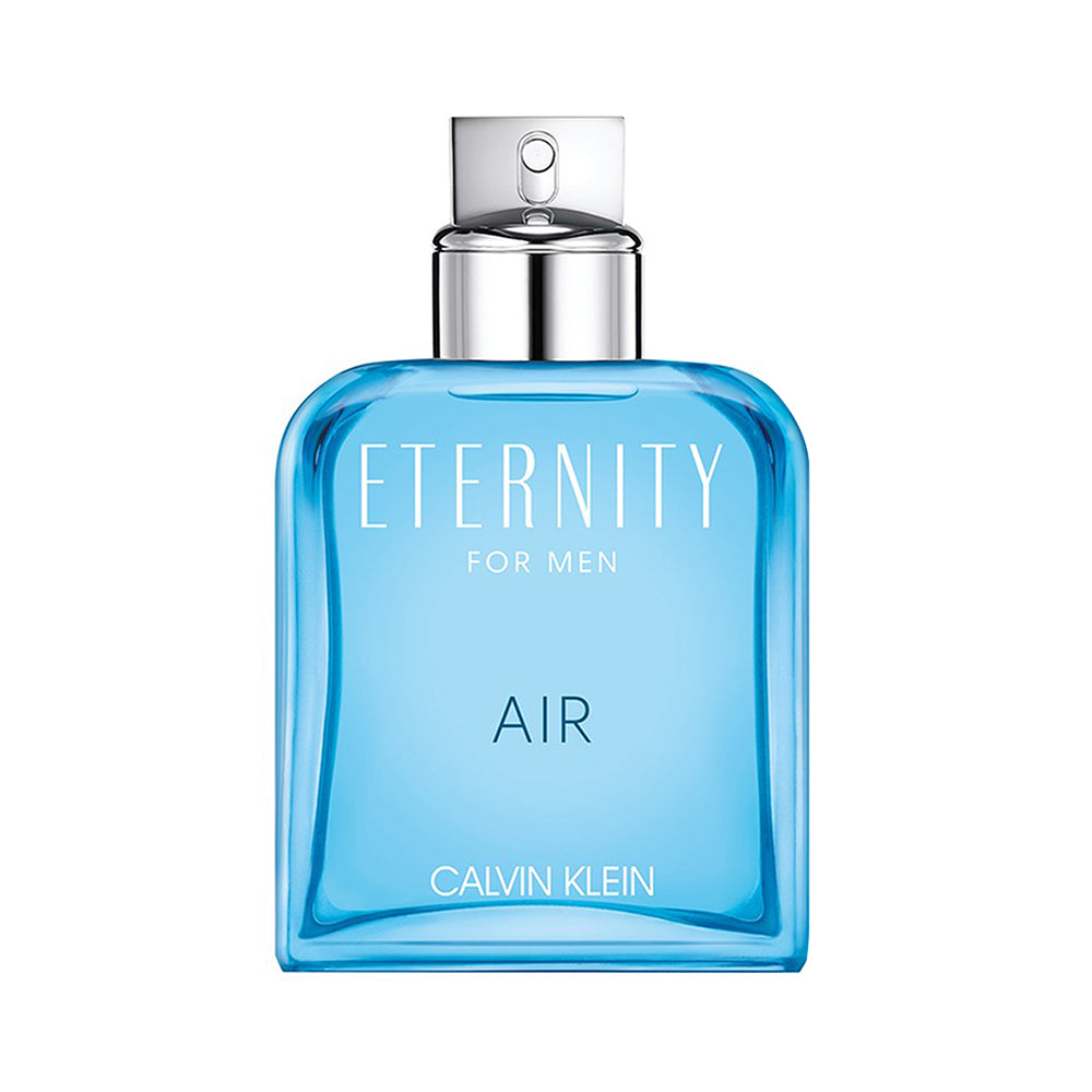 Calvin Klein Eternity Air For Men Eau De Toilette 100ML