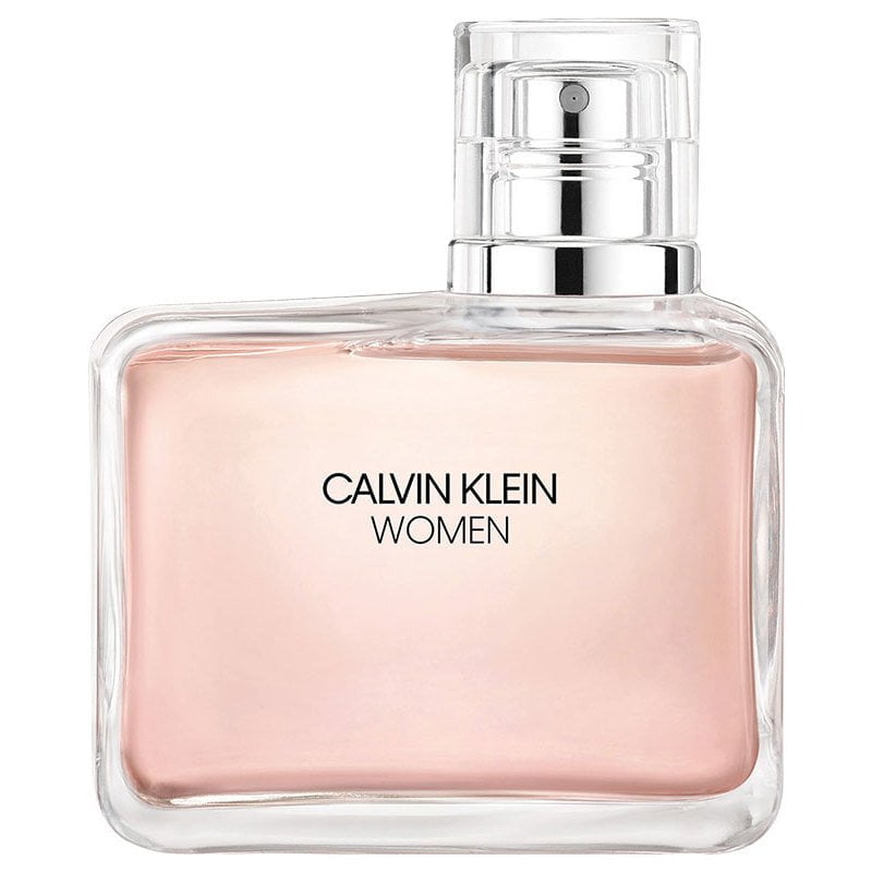 Calvin Klein Women Eau De Parfum 100ML