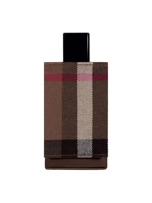 BURBERRY LONDON M EDT 100ML
