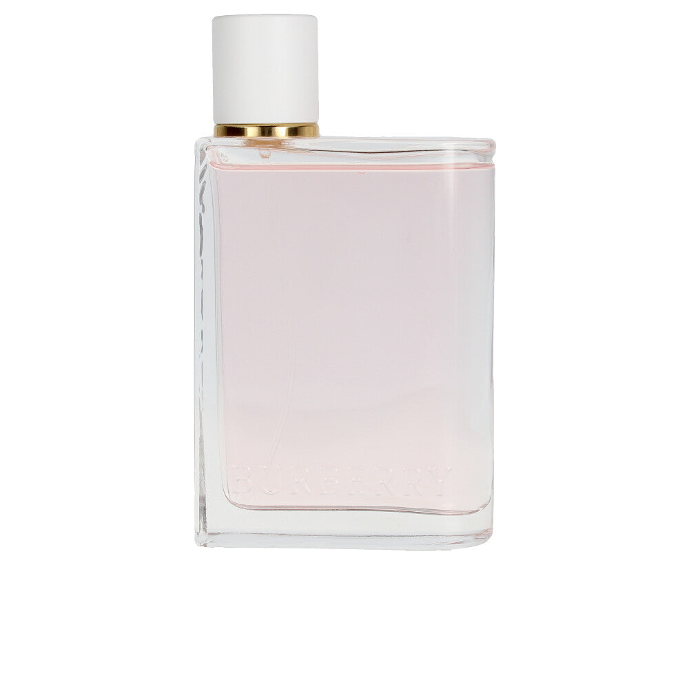 Burberry For Her Blossom Eau De Toilette 100ML