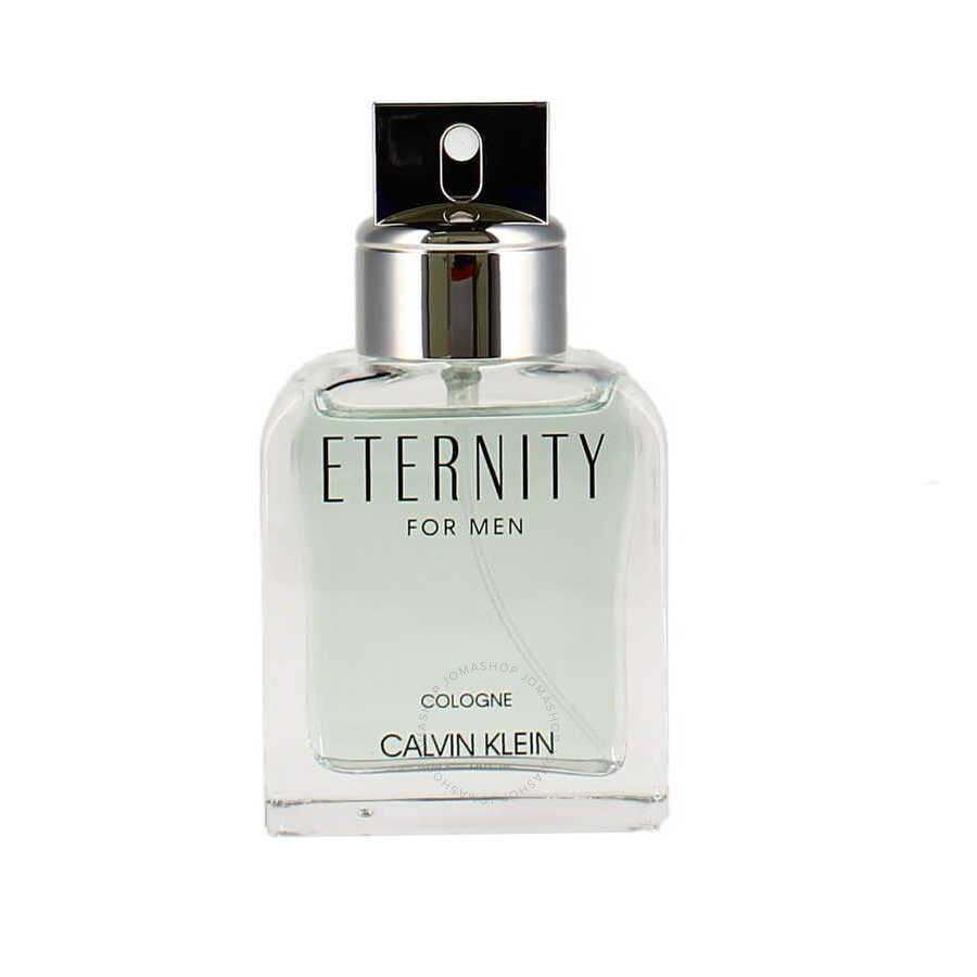 Calvin Klein Eternity Cologne For Men 100ML