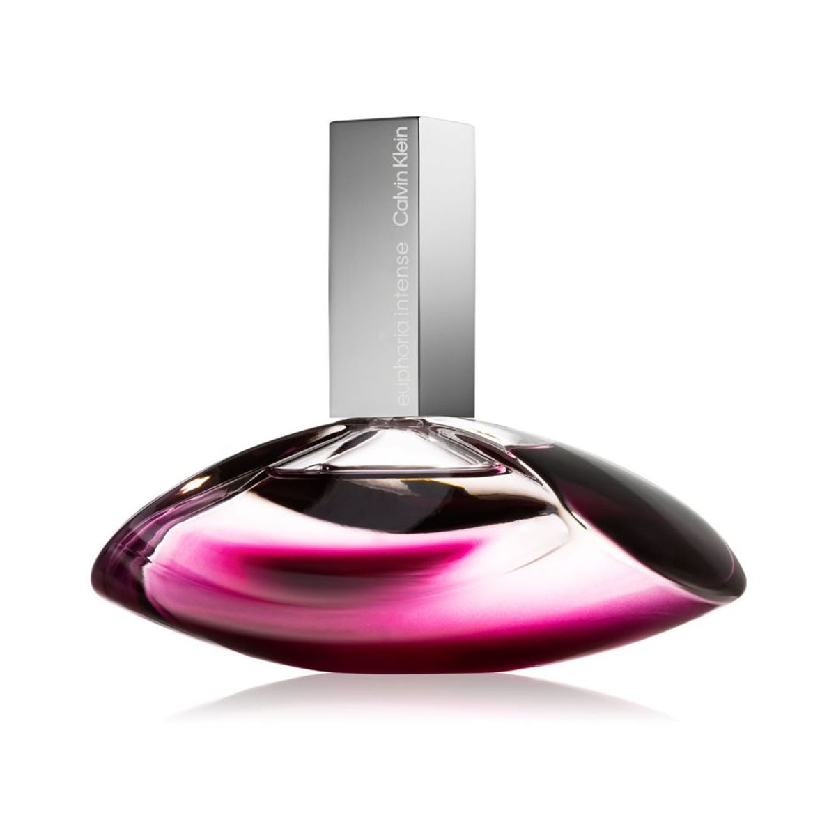Calvin Klein Euphoria Intense For Women Eau De Parfum 100ML