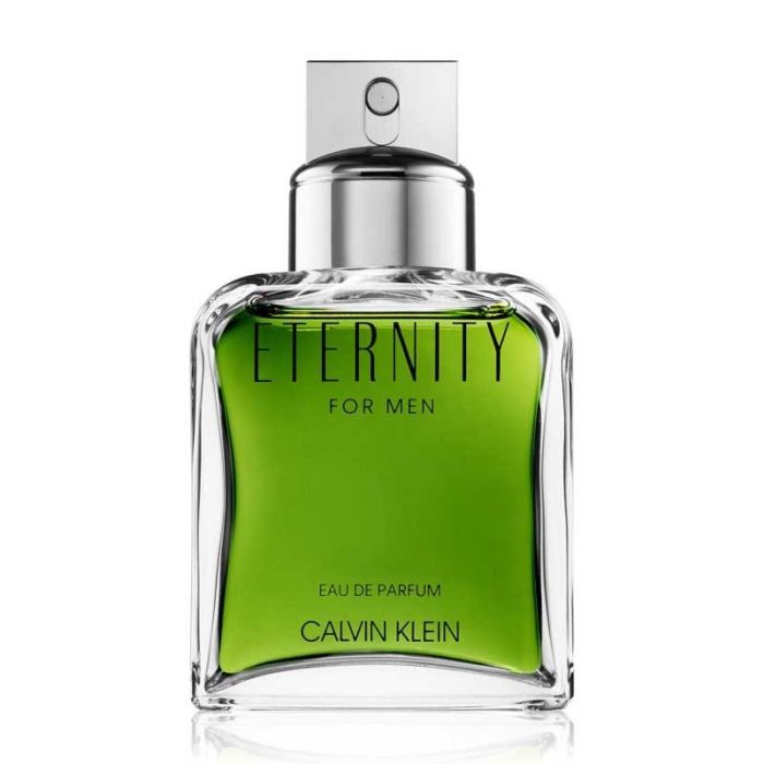Calvin Klein Eternity Eau De Parfum For Men 100ML