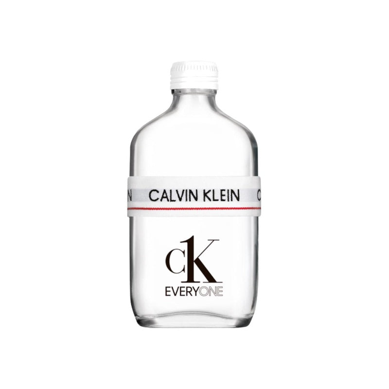 Calvin Klein Everyone For Men Eau De Toilette 100ML