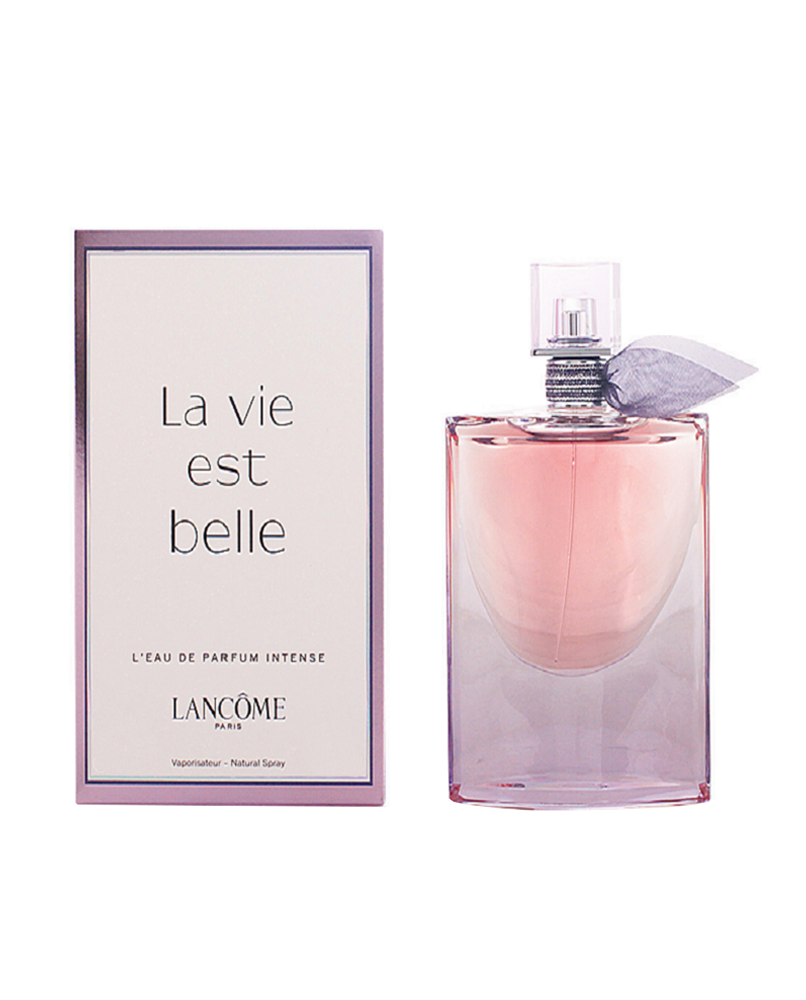 Lancome La Vie Est Belle Intense For Women Eau De Parfum 75ML