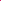 Cacharel Yes I Am Pink First For Women Eau De Parfum 50ML