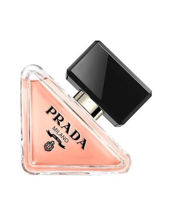 prada paradoxe edp 100ml