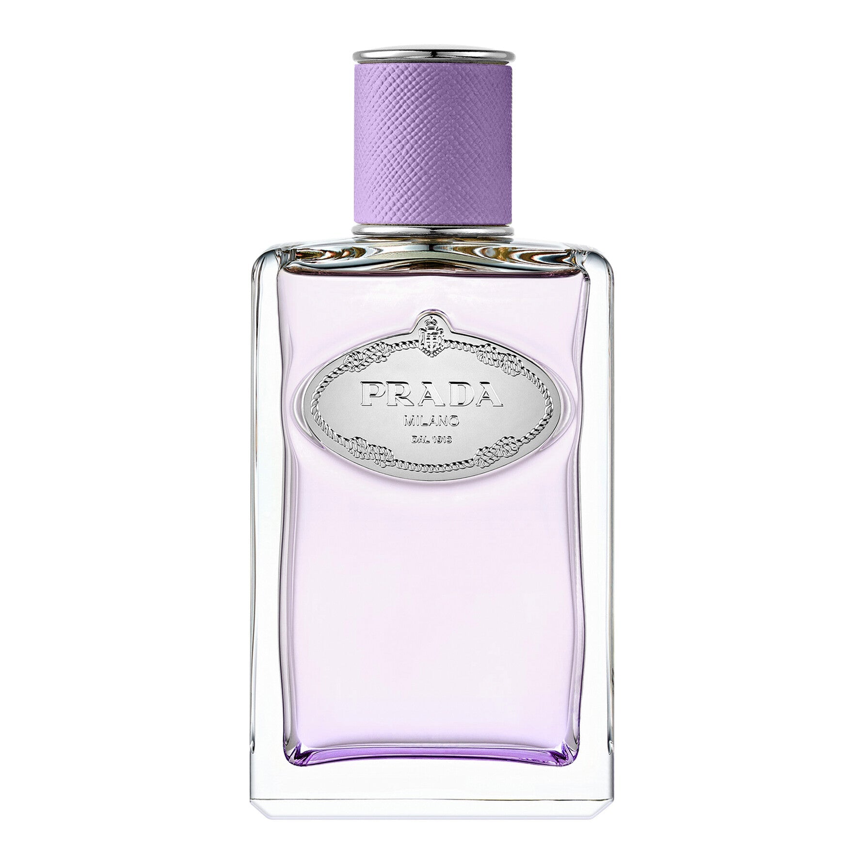 Prada Milano Les Infusions De Figue Eau De Parfum For Unisex 100ML