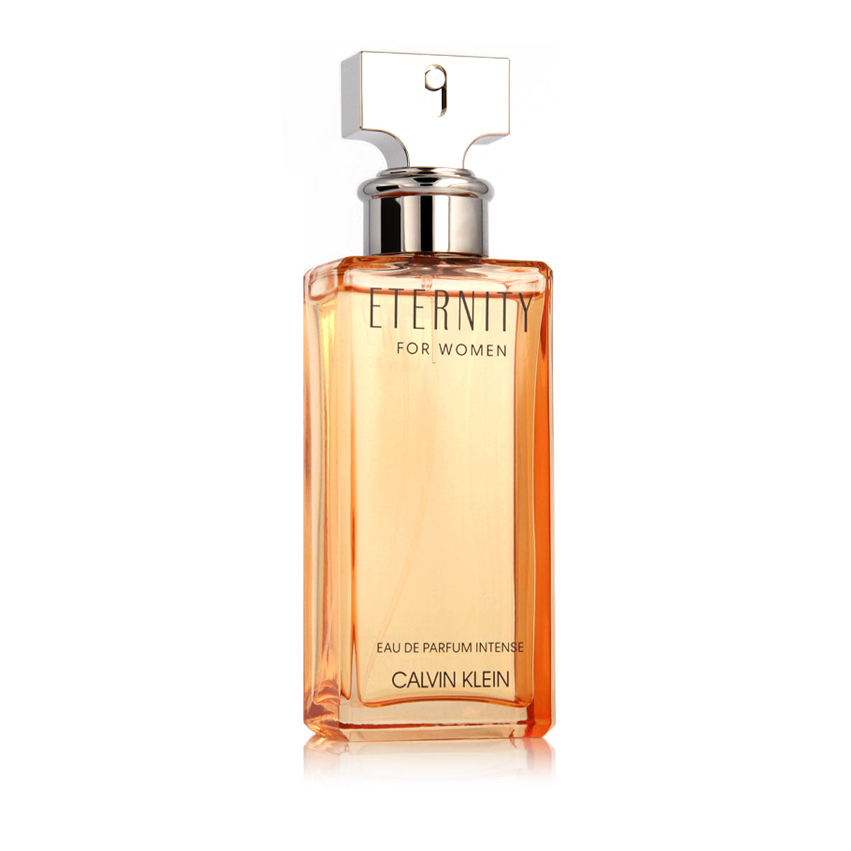 Calvin Klein Eternity Intense Eau De Parfum For Women 100ML