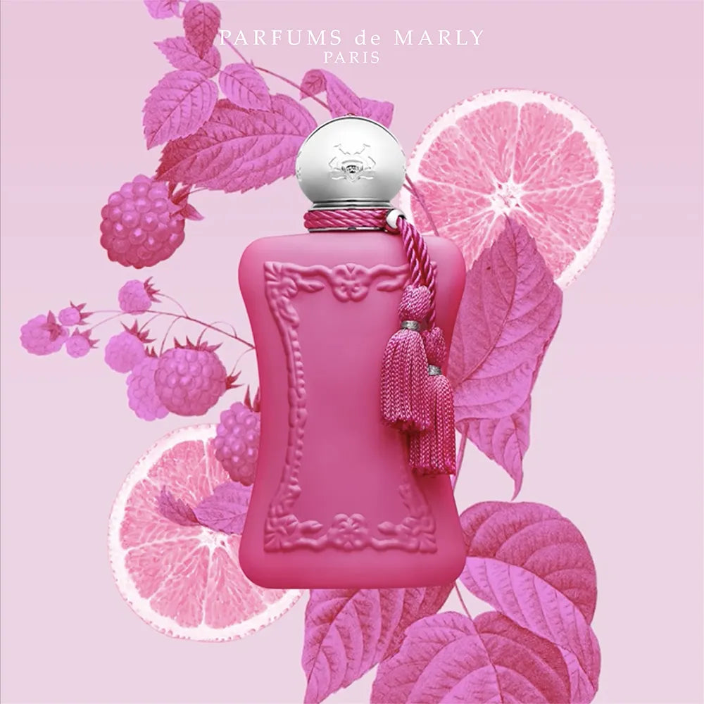 Parfums De Marly Oriana For Women Eau De Parfum 75ML