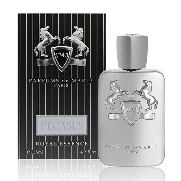Parfums De Marly Pegasus For Unisex Eau De Parfum 125ML