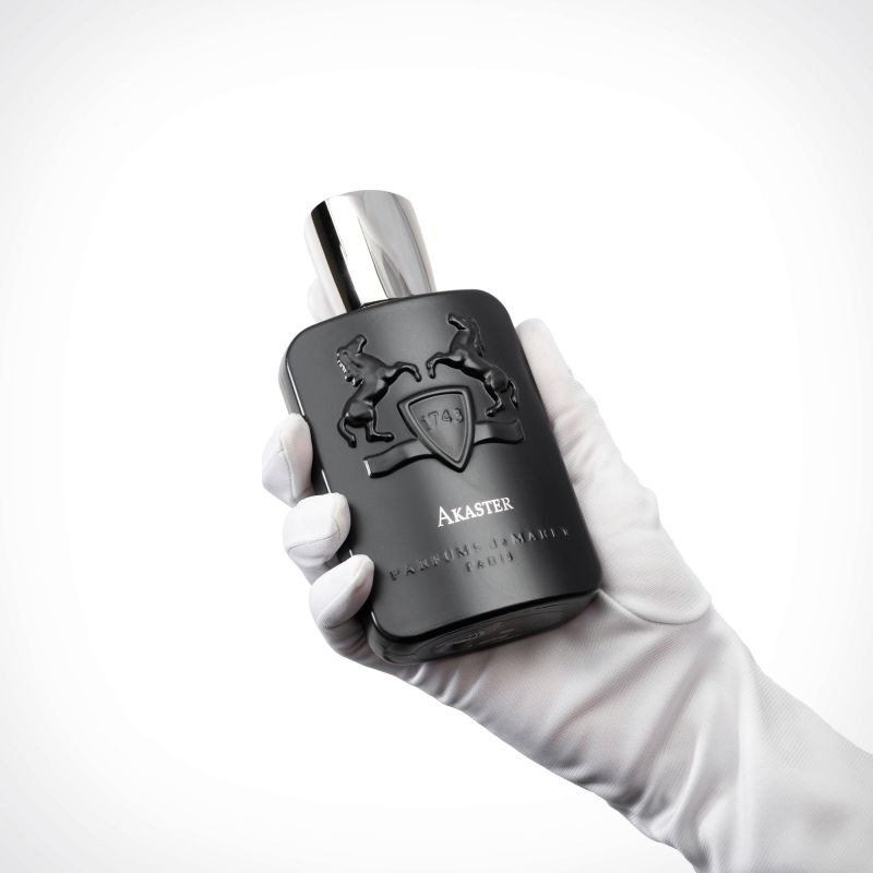 Parfums De Marly Akaster For Unisex Eau De Parfum 125ML