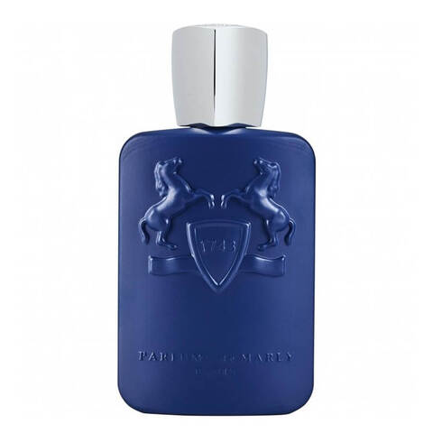 Parfums De Marly Percival For Men Eau De Parfum 125ML