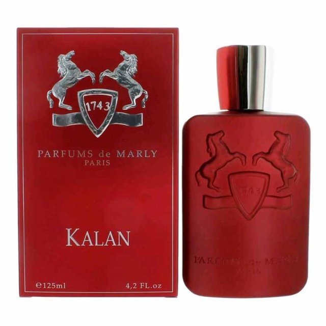Parfums De Marly Kalan For Unisex 125ML