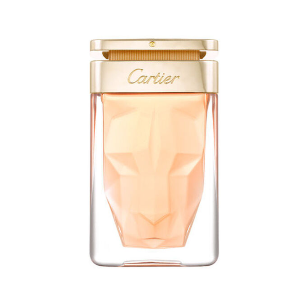 Cartier La Panthere For Women Eau De Parfum 75ML