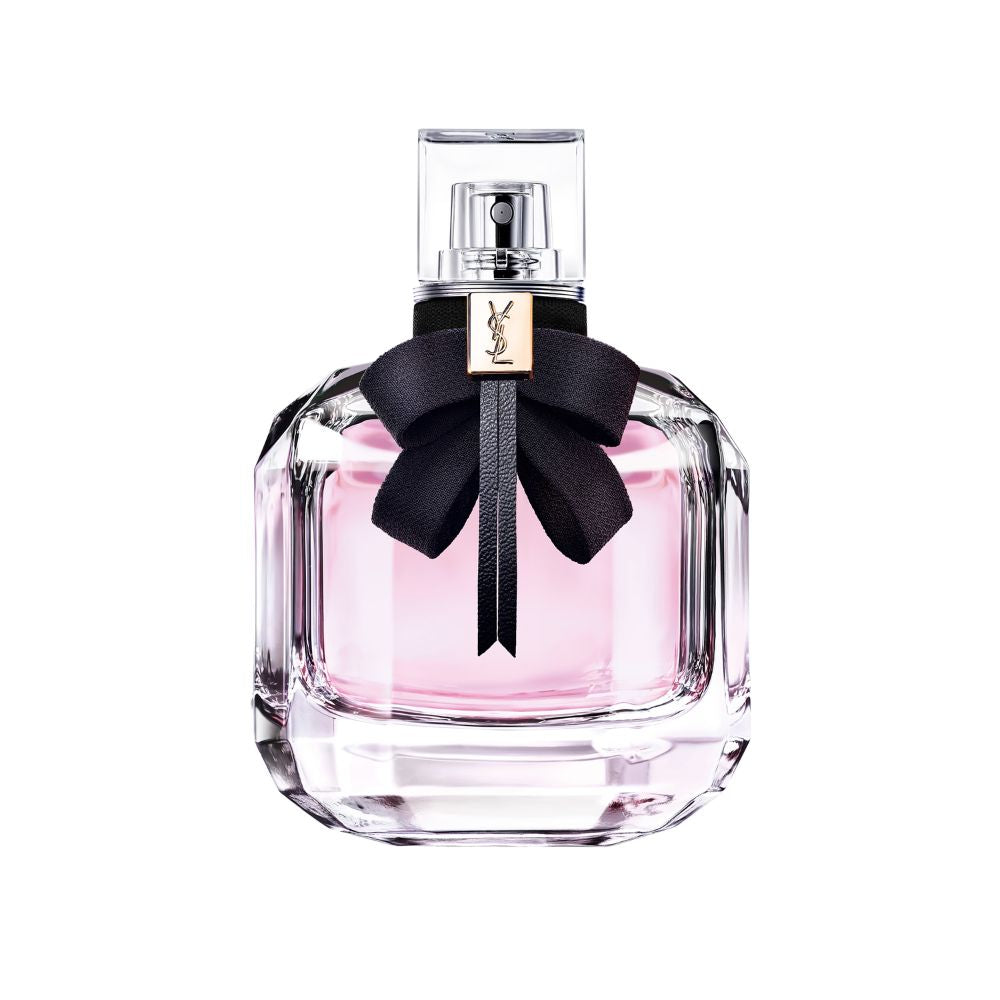 YSL Mon Paris For Women Eau De Parfum 90ML