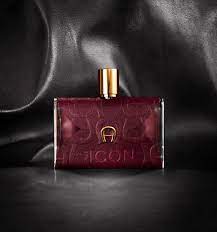 Aigner Icon True Eau De Parfum For Women 100ML