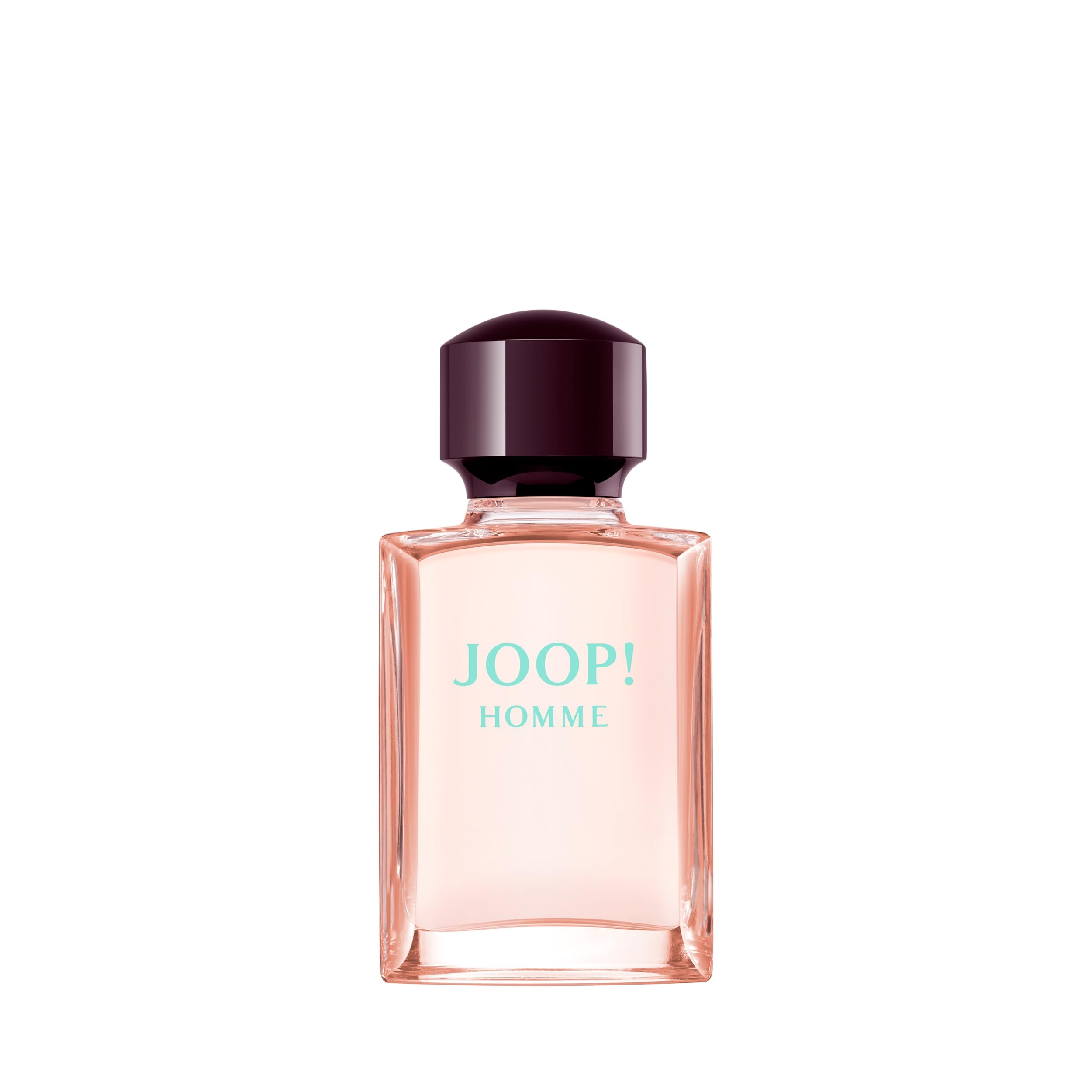 Joop Homme Mild Deo Spray 75ML