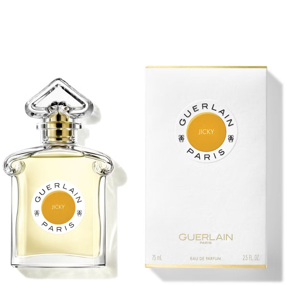 Guerlain Instant De For Women Eau De Parfum 75ML