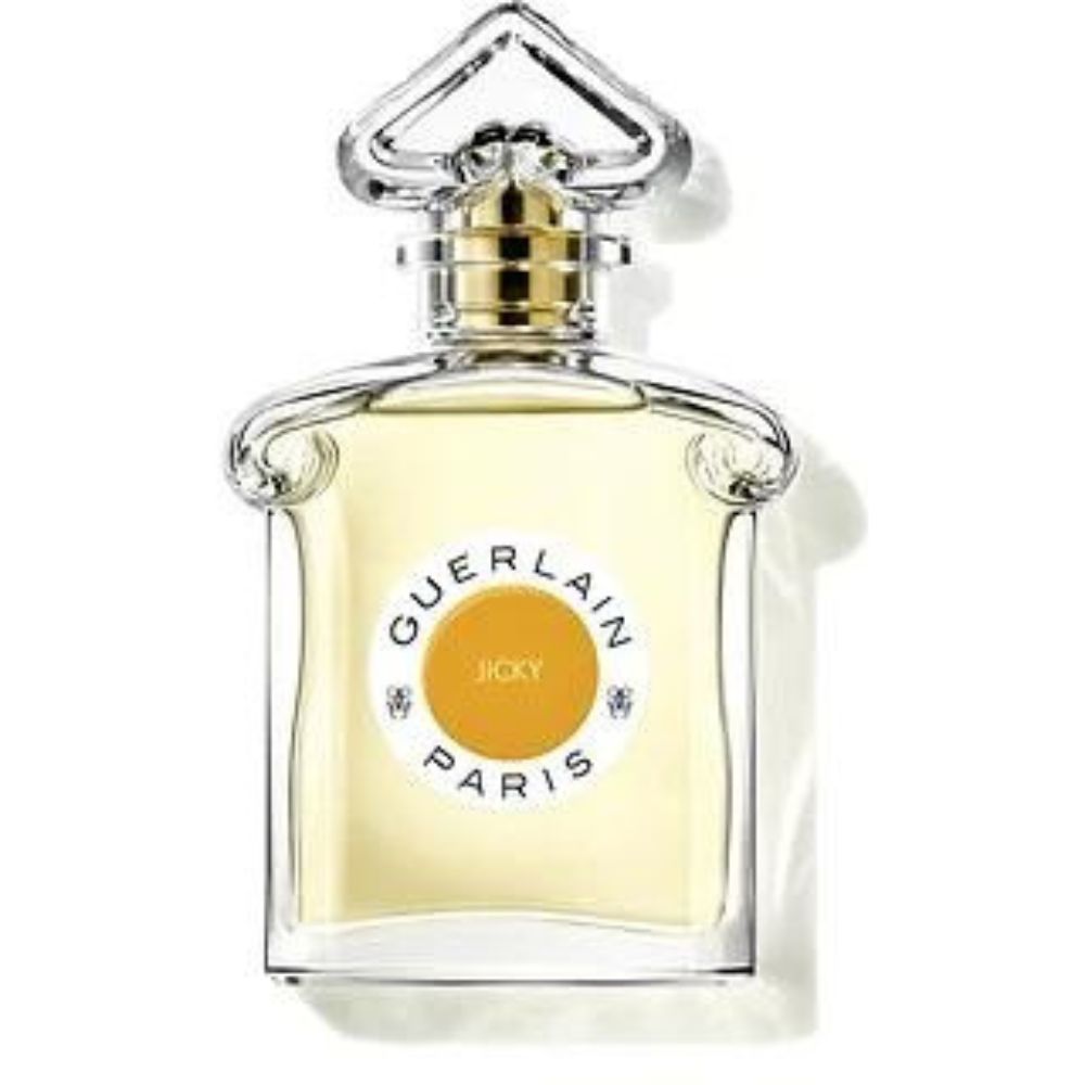 Guerlain Instant De For Women Eau De Parfum 75ML