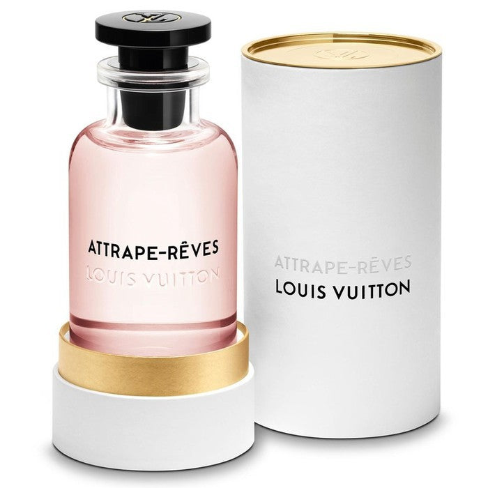 Louis Vuitton Attrape Reves For Women Eau De Parfum 100ML