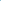Dunhill Desire Blue Ocean For Men Eau De Toilette 100ML