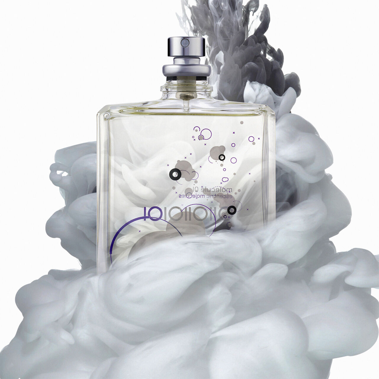 Escentric Molecules Molecules 01 100ML