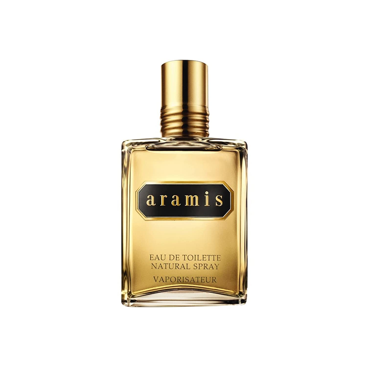 Aramis Brown Men Eau De Toilette 110ML