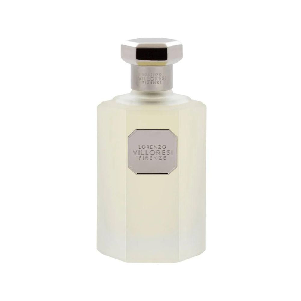 Lorenzo Villoresi Firenze Teint De Neige For Unisex Eau De Parfum 100ML
