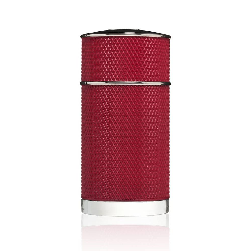 Dunhill London Icon Racing Red Eau De Parfum 100ML For Men