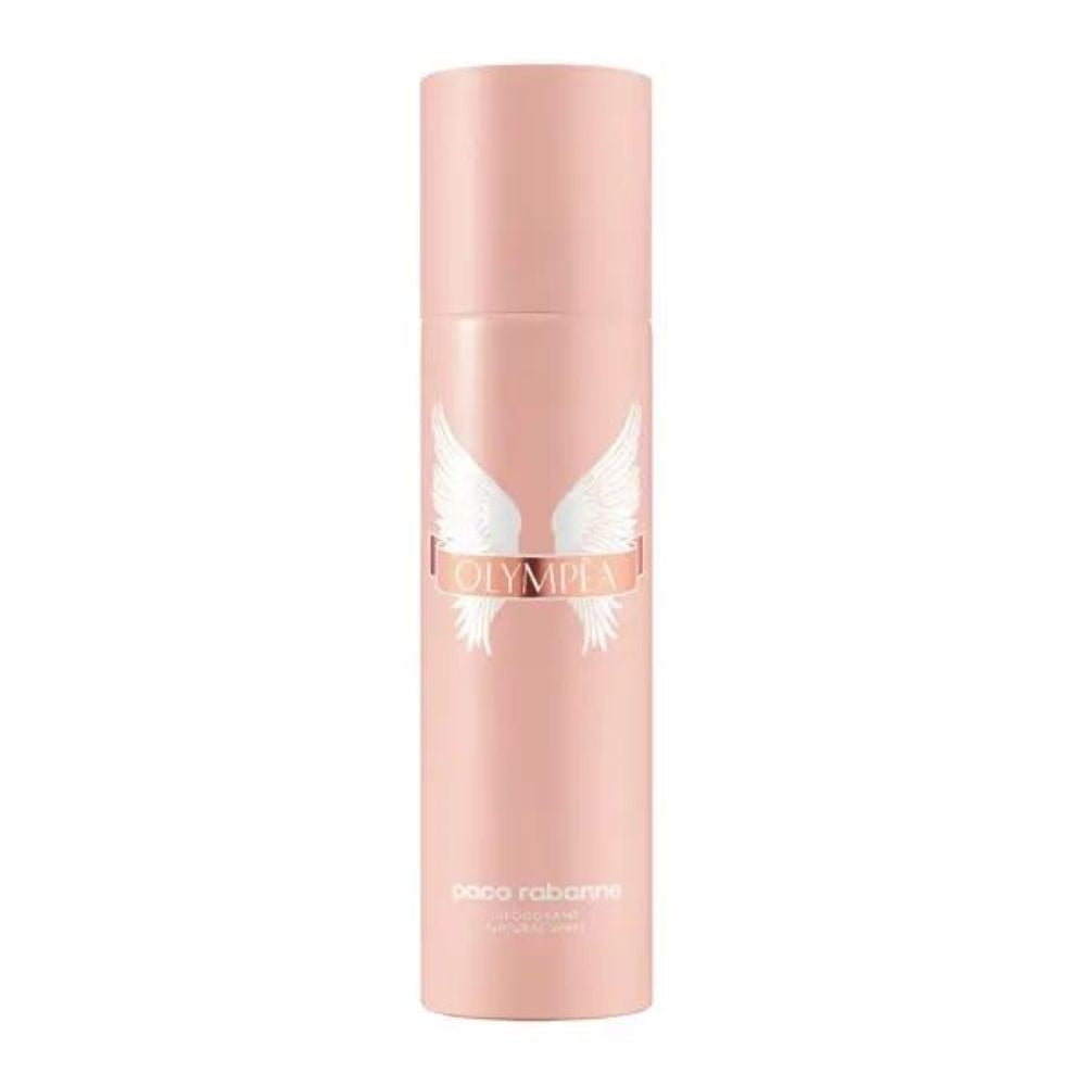 Paco Rabanne Olympea Deodorant Spray 150ML