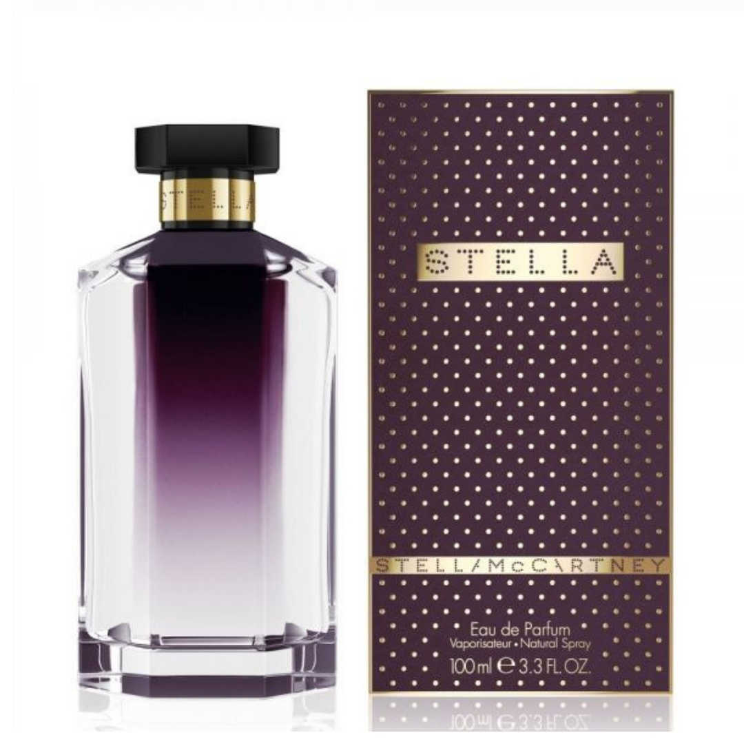 Stella McCartney For Women Eau De Parfum 100ML