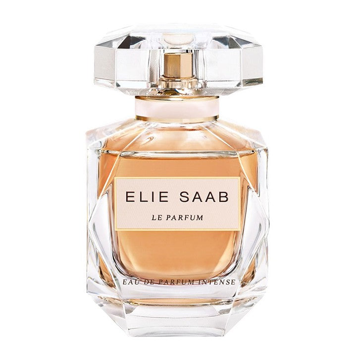 Elie Saab Le Parfum Intense For Women Eau De Parfum 90ML