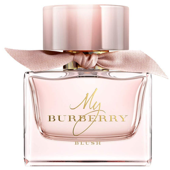 Burberry My Burberry Blush For Women Eau De Parfum 90ML