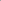 614514331026_1