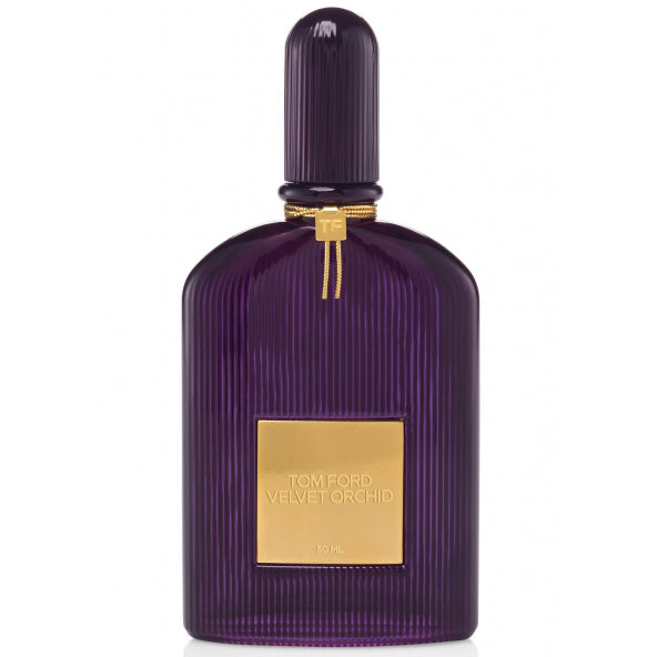 Tom Ford Velvet Orchid For Unisex Eau De Parfum 100ML