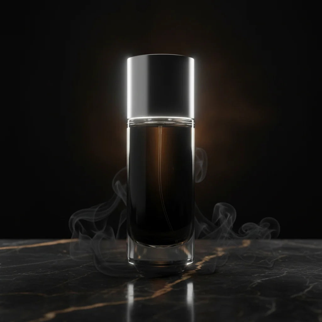 Assaf Arrogate collection strike black