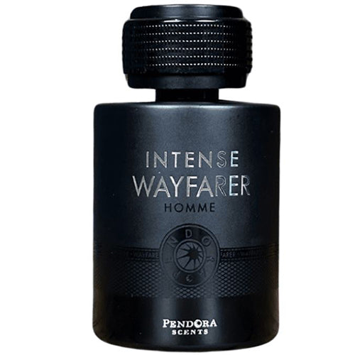 Pendora Intense Wayfarer EDP For Men 100ML