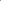 6290171002338_2
