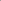 6290171075288_4
