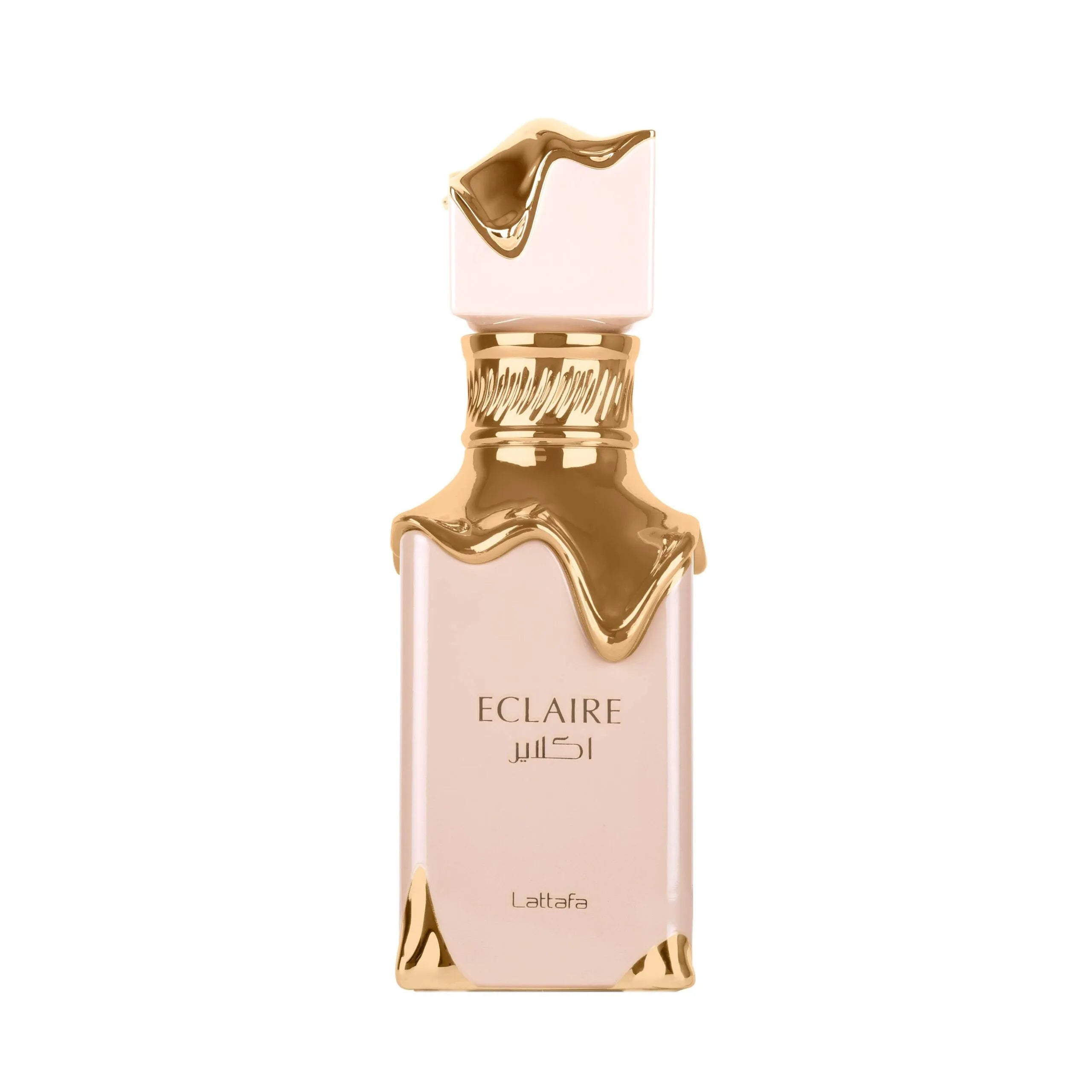Lattafa Eclaire Eau de Parfum for Women 100ml