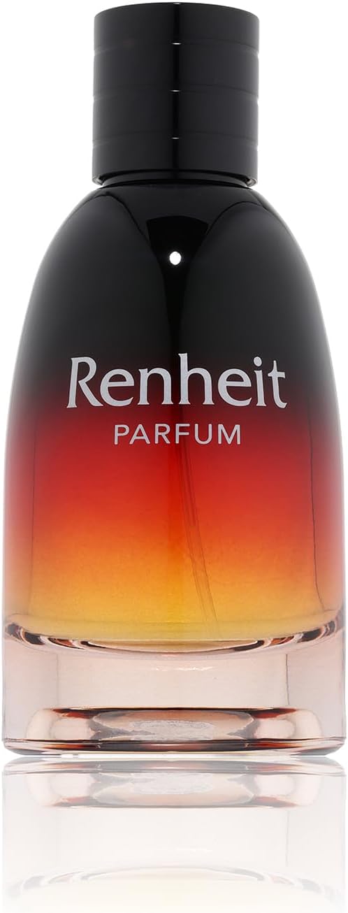 Fragrance world Renhite Parfum for Men 100ml
