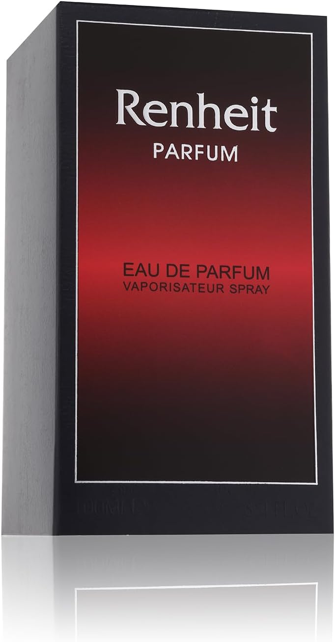 Fragrance world Renhite Parfum for Men 100ml